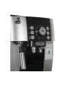 Ekspres ciśnieniowy DELONGHI ECAM 21.117 SB - nr 5