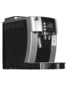 Ekspres ciśnieniowy DELONGHI ECAM 21.117 SB - nr 9