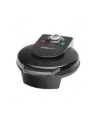 Clatronic WA 3491 Waffle Maker, 1200 W, Black - nr 11