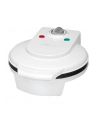 Clatronic WA 3491 Waffle Maker, 1200 W, Black - nr 4
