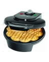 Clatronic WA 3491 Waffle Maker, 1200 W, Black - nr 7