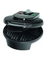 Clatronic WA 3491 Waffle Maker, 1200 W, Black - nr 9