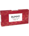 TACTIC Gra Rummy - nr 17