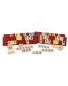 TACTIC Gra Rummy - nr 18