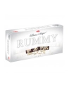 TACTIC Gra Rummy - nr 4