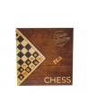 TACTIC Gra Collection Classique  Szachy - nr 10