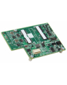 CACHE VAULT KIT SUPERMICRO BTR-TFM8G-LSICVM02 - nr 5