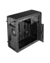 OBUDOWA AEROCOOL QS-182 - mATX - CZARNA - nr 13