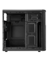 OBUDOWA AEROCOOL QS-182 - mATX - CZARNA - nr 15