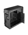 OBUDOWA AEROCOOL QS-182 - mATX - CZARNA - nr 31