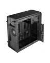 OBUDOWA AEROCOOL QS-182 - mATX - CZARNA - nr 39