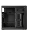 OBUDOWA AEROCOOL QS-182 - mATX - CZARNA - nr 41