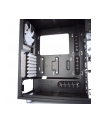 OBUDOWA FRACTAL DESIGN DEFINE R5 - USB3.0 - CZARNA - nr 92