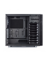 OBUDOWA FRACTAL DESIGN DEFINE R5 - USB3.0 - CZARNA - nr 96