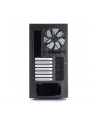 OBUDOWA FRACTAL DESIGN DEFINE R5 - USB3.0 - CZARNA - nr 97