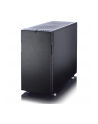 OBUDOWA FRACTAL DESIGN DEFINE R5 - USB3.0 - CZARNA - nr 100