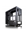 OBUDOWA FRACTAL DESIGN DEFINE R5 - USB3.0 - CZARNA - nr 104