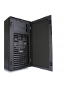 OBUDOWA FRACTAL DESIGN DEFINE R5 - USB3.0 - CZARNA - nr 111