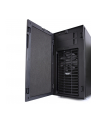 OBUDOWA FRACTAL DESIGN DEFINE R5 - USB3.0 - CZARNA - nr 113