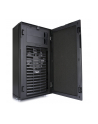 OBUDOWA FRACTAL DESIGN DEFINE R5 - USB3.0 - CZARNA - nr 118