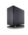 OBUDOWA FRACTAL DESIGN DEFINE R5 - USB3.0 - CZARNA - nr 129