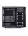 OBUDOWA FRACTAL DESIGN DEFINE R5 - USB3.0 - CZARNA - nr 132