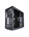 OBUDOWA FRACTAL DESIGN DEFINE R5 - USB3.0 - CZARNA - nr 135