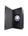 OBUDOWA FRACTAL DESIGN DEFINE R5 - USB3.0 - CZARNA - nr 144