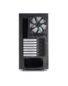 OBUDOWA FRACTAL DESIGN DEFINE R5 - USB3.0 - CZARNA - nr 146