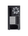 OBUDOWA FRACTAL DESIGN DEFINE R5 - USB3.0 - CZARNA - nr 150