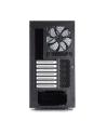 OBUDOWA FRACTAL DESIGN DEFINE R5 - USB3.0 - CZARNA - nr 152