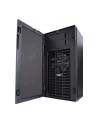 OBUDOWA FRACTAL DESIGN DEFINE R5 - USB3.0 - CZARNA - nr 153