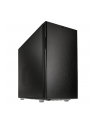 OBUDOWA FRACTAL DESIGN DEFINE R5 - USB3.0 - CZARNA - nr 6