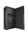 OBUDOWA FRACTAL DESIGN DEFINE R5 - USB3.0 - CZARNA - nr 161