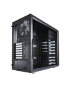 OBUDOWA FRACTAL DESIGN DEFINE R5 - USB3.0 - CZARNA - nr 162