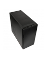 OBUDOWA FRACTAL DESIGN DEFINE R5 - USB3.0 - CZARNA - nr 7