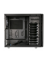 OBUDOWA FRACTAL DESIGN DEFINE R5 - USB3.0 - CZARNA - nr 9