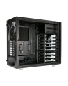 OBUDOWA FRACTAL DESIGN DEFINE R5 - USB3.0 - CZARNA - nr 10