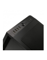 OBUDOWA FRACTAL DESIGN DEFINE R5 - USB3.0 - CZARNA - nr 11