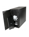 OBUDOWA FRACTAL DESIGN DEFINE R5 - USB3.0 - CZARNA - nr 12