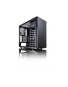 OBUDOWA FRACTAL DESIGN DEFINE R5 - USB3.0 - CZARNA - nr 2