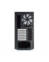 OBUDOWA FRACTAL DESIGN DEFINE R5 - USB3.0 - CZARNA - nr 22