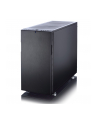 OBUDOWA FRACTAL DESIGN DEFINE R5 - USB3.0 - CZARNA - nr 23