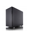 OBUDOWA FRACTAL DESIGN DEFINE R5 - USB3.0 - CZARNA - nr 26