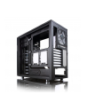 OBUDOWA FRACTAL DESIGN DEFINE R5 - USB3.0 - CZARNA - nr 28