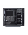 OBUDOWA FRACTAL DESIGN DEFINE R5 - USB3.0 - CZARNA - nr 42