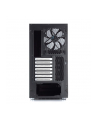 OBUDOWA FRACTAL DESIGN DEFINE R5 - USB3.0 - CZARNA - nr 45