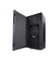 OBUDOWA FRACTAL DESIGN DEFINE R5 - USB3.0 - CZARNA - nr 52