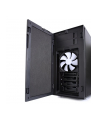 OBUDOWA FRACTAL DESIGN DEFINE R5 - USB3.0 - CZARNA - nr 53