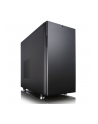 OBUDOWA FRACTAL DESIGN DEFINE R5 - USB3.0 - CZARNA - nr 56